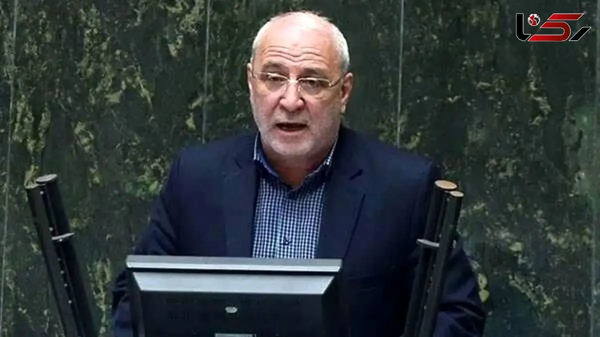 هشدار نماینده مجلس درباره حذف یکباره یارانه سه دهک