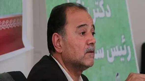 انتصاب مدیرکل بازرسی استانداری کرمانشاه قانونی است؟ استانداری پاسخ دهد