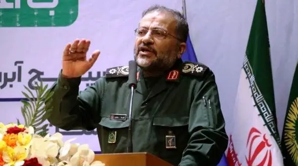 تقویت سیاست‌های منطقه‌ای کشور با برگزاری انتخابات پرشور