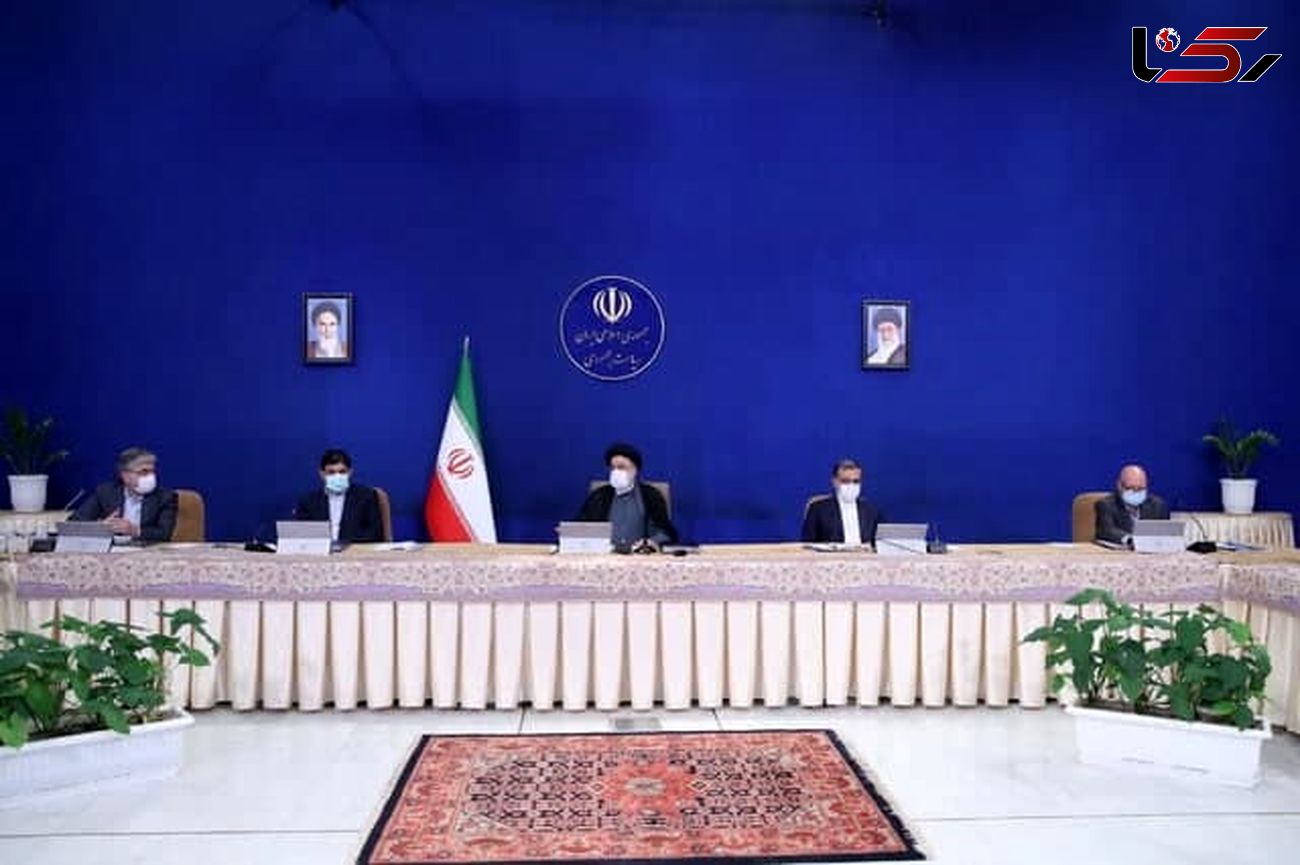 تصویب آئین نامه مالیاتی برای خودروهای بالای یک میلیارد تومانی 