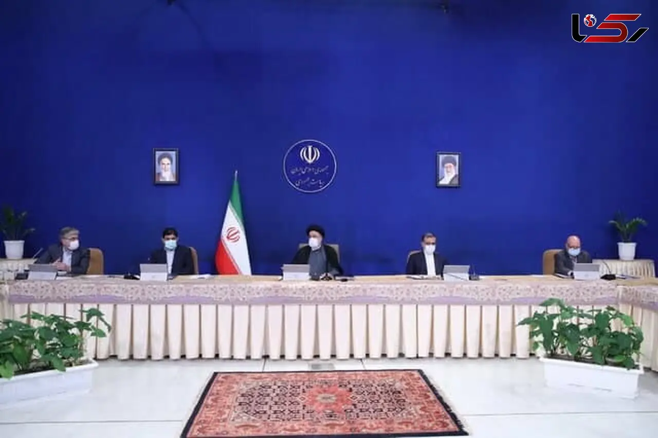 تصویب آئین نامه مالیاتی برای خودروهای بالای یک میلیارد تومانی 