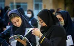 معاون سابق وزارت آموزش و پرورش: افت نمرات دانش‌آموزان نشانه بحران یادگیری است، نه دقت بیشتر سنجش
