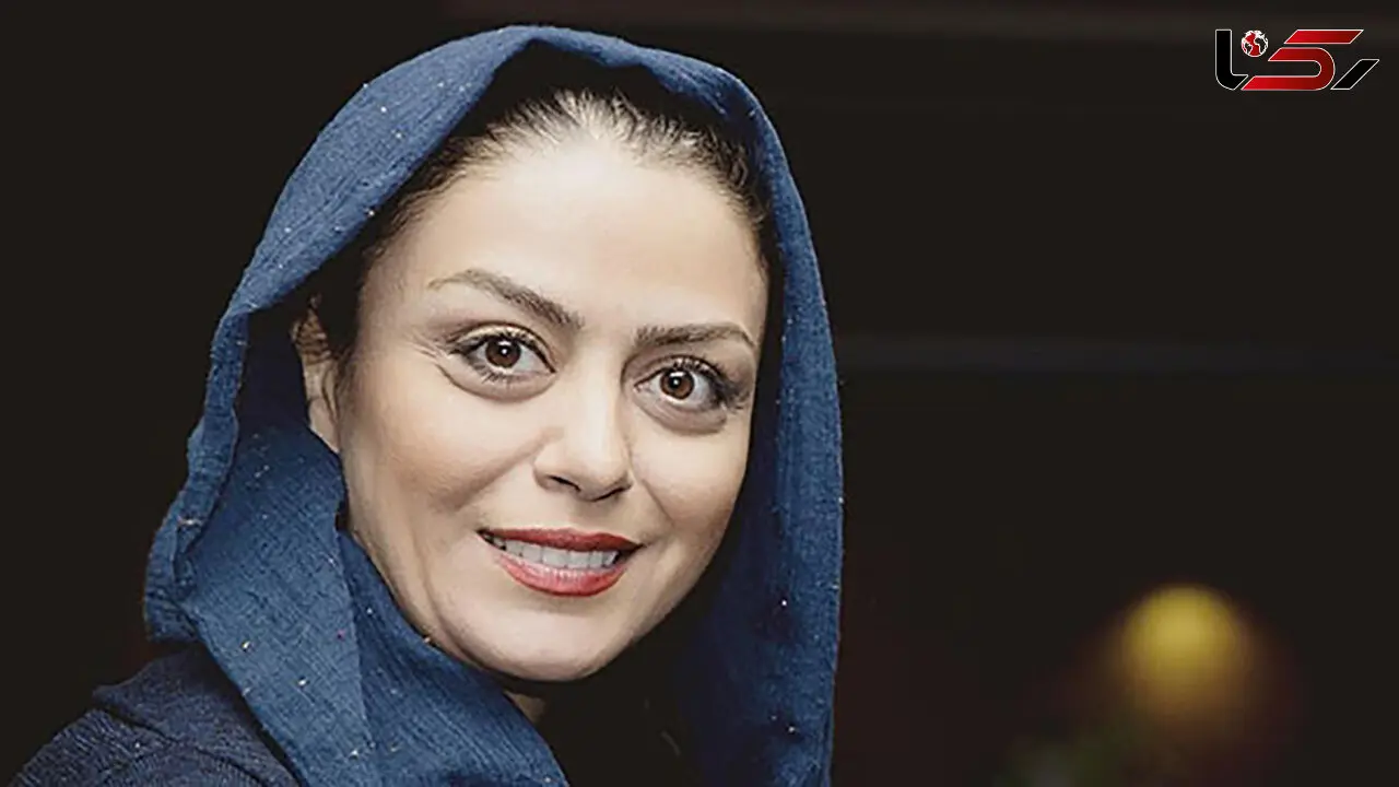 ازدواج شبنم فرشادجو با یک مرد آلمانی ! + عکس های خانم بازیگر در ایران و آلمان و بیوگرافی