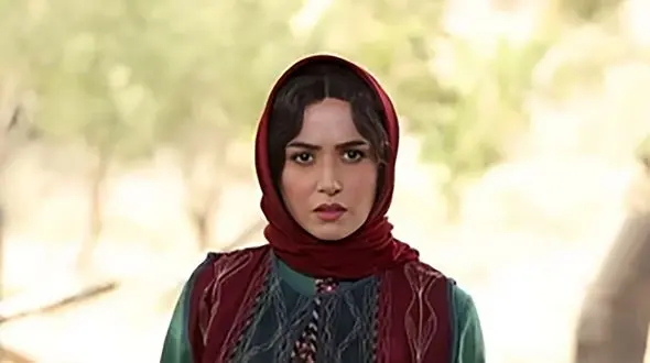 اولین عکس از خواهر پریناز ایزدیار / تفاوت فاحش خانم بازیگر با خانم دکتر ! / کدام جذاب ترند !