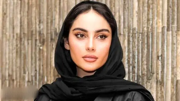 ترلان پروانه و برادرش