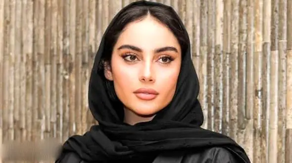 ترلان پروانه و برادرش