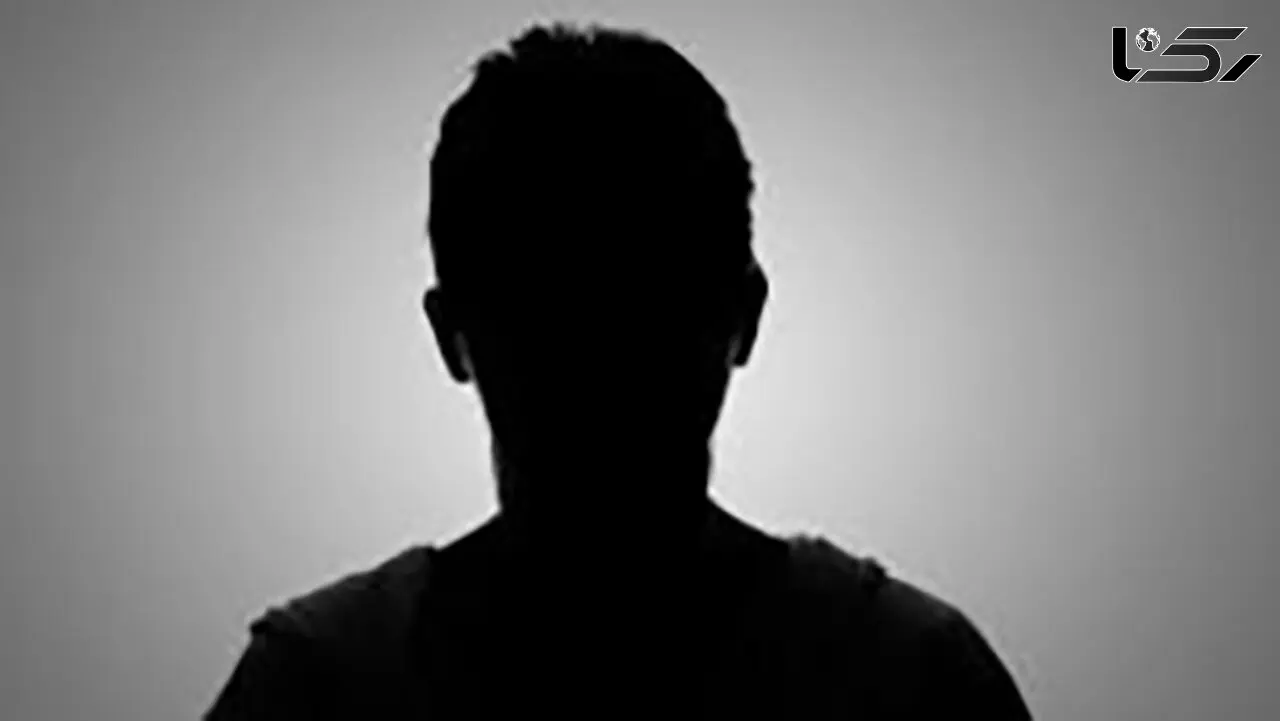 
هنرپیشه زن ایرانی مرد شد! +عکس
