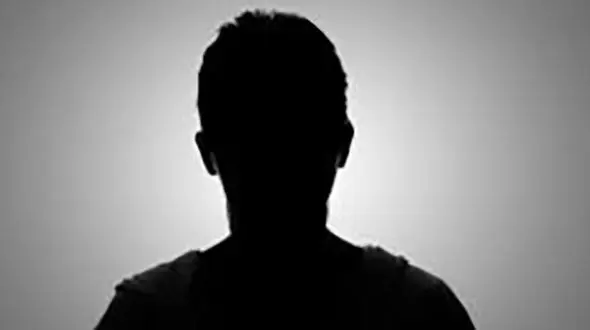 
هنرپیشه زن ایرانی مرد شد! +عکس
