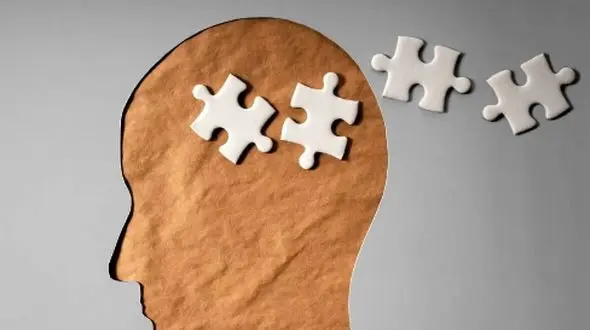 3 راهکار طلایی برای جلوگیری از آلزایمر