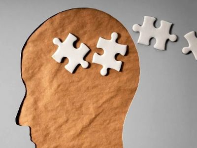 3 راهکار طلایی برای جلوگیری از آلزایمر