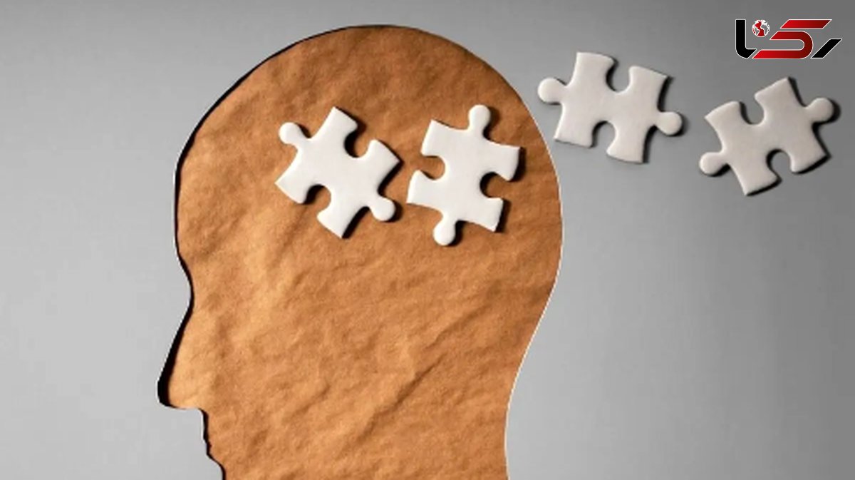3 راهکار طلایی برای جلوگیری از آلزایمر