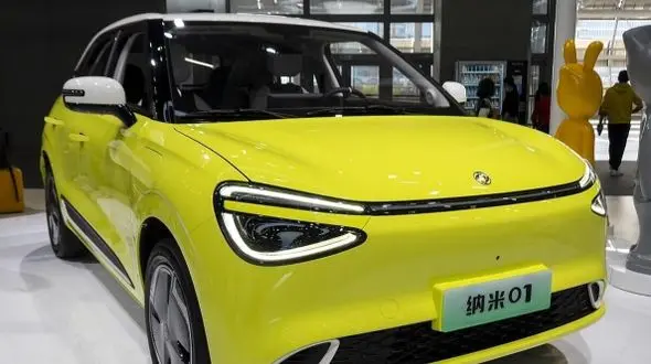 پژو 207 برقی وارد بازار ایران شد؛ مشخصات و ویژگی‌ ها