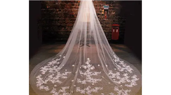 زشت ترین لباس عروس جهان ! / واقعا چرا ؟! + عکس باورنکردنی