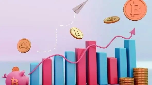 بررسی علت نوسانات قیمت ارز دیجیتال در بازار کریپتو