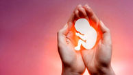 نهایی شدن لایحه «اهدای جنین در مراکز ناباروری»/ «استرداد» فرزند حاصل اهدای جنین؛ ممنوع !