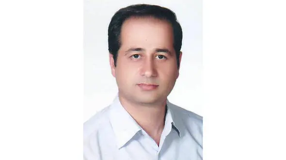 جشن طلاق یا مرگ یک ارتباط 