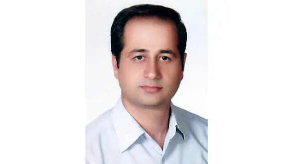 ازدواج یعنی مرگ خودخواهی خود