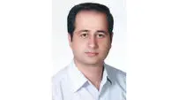 ازدواج یعنی مرگ خودخواهی خود