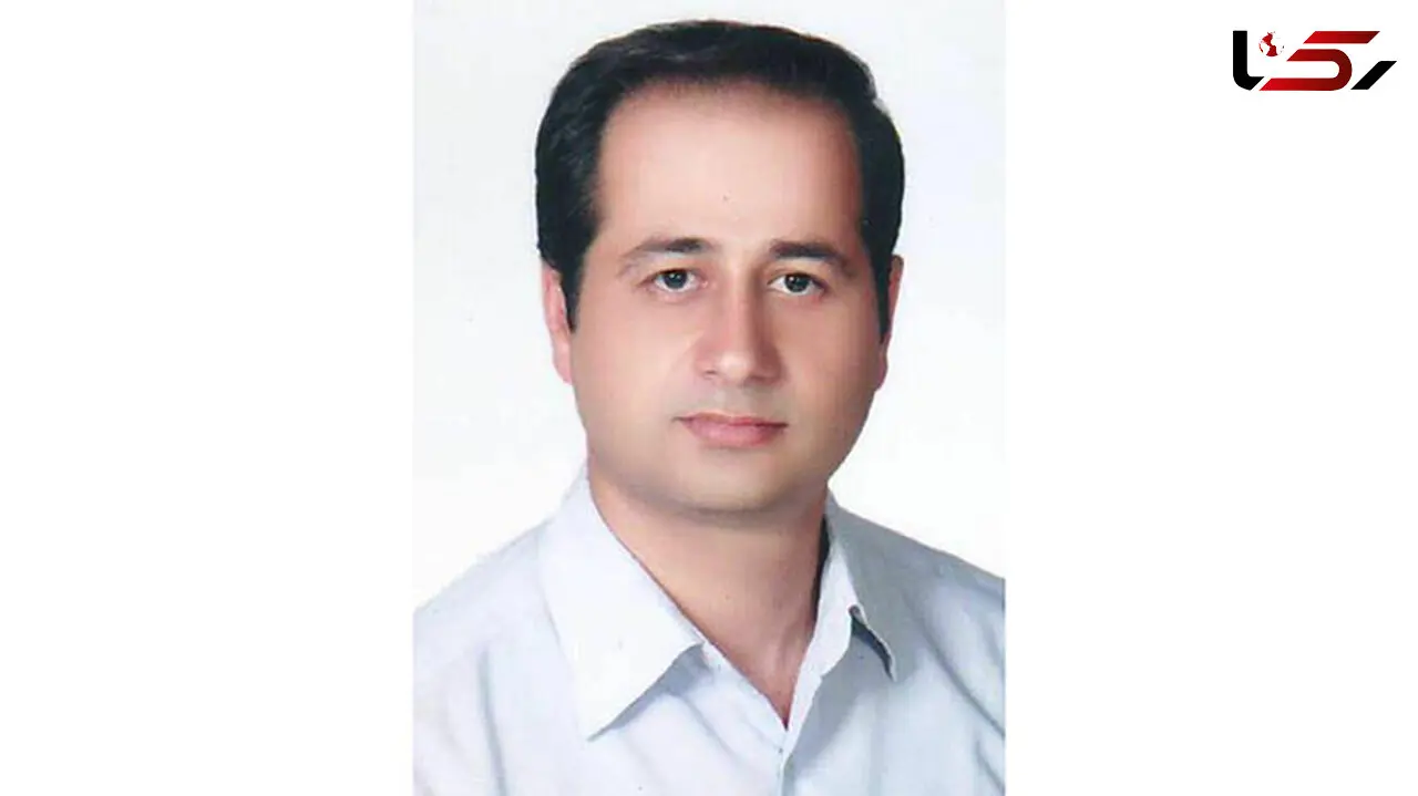 ازدواج یعنی مرگ خودخواهی خود