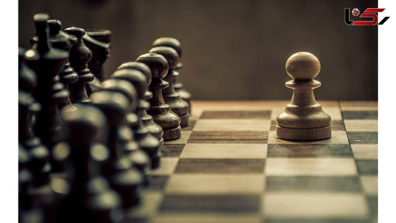هوش مصنوعی گوگل در 4 ساعت بازی شطرنج را یاد می گیرد

