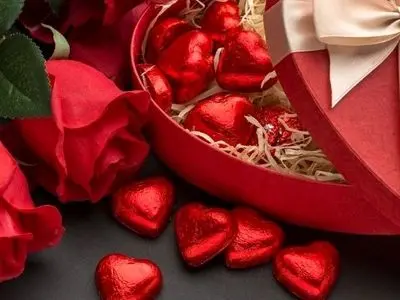 کادوی ولنتاین برای پسرها: پیشنهادهای خاص و جذاب