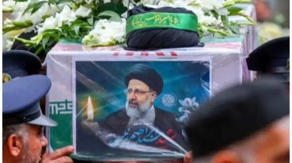 بودجه مصوبات 49 سفر استانی رئیسی چقدر شد؟