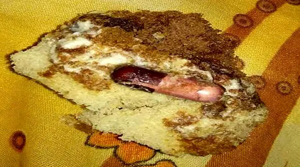 روایت یک نماینده مجلس از جاسازی قرص در کیک‌ها