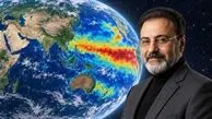 خدابخشی: ال‌نینوی قوی در راه است؛ احتمال بارش‌های شدید را جدی بگیریم / نباید با استناد به «عدم‌قطعیت»، سناریوی خشکسالی را برجسته کرد