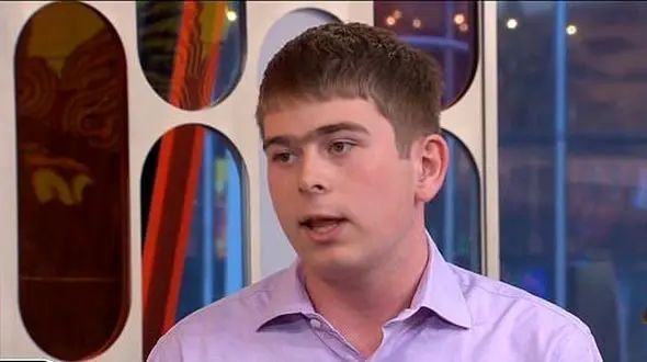 کشف سیاره‌ای هفت برابر ازمین توسط یک دانش‌آموز ۱۷ ساله