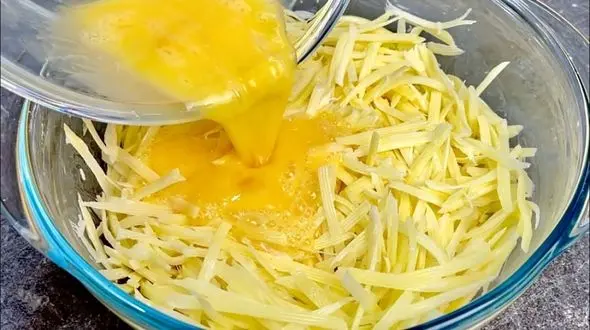 قاتل ریزش مو