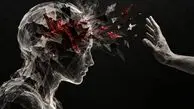 خشونت چگونه در ذهن شما شکل می گیرد؟ /  این خشونت ها نباید به نام عشق پذیرفته شوند