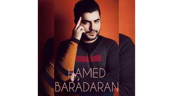 آهنگ های جدید محمدرضا گلزار، بهنام بانی و سینا شعبانخانی در راه است