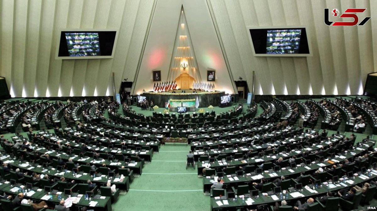 Iran Parl. approves next fiscal’s budget bill outlines