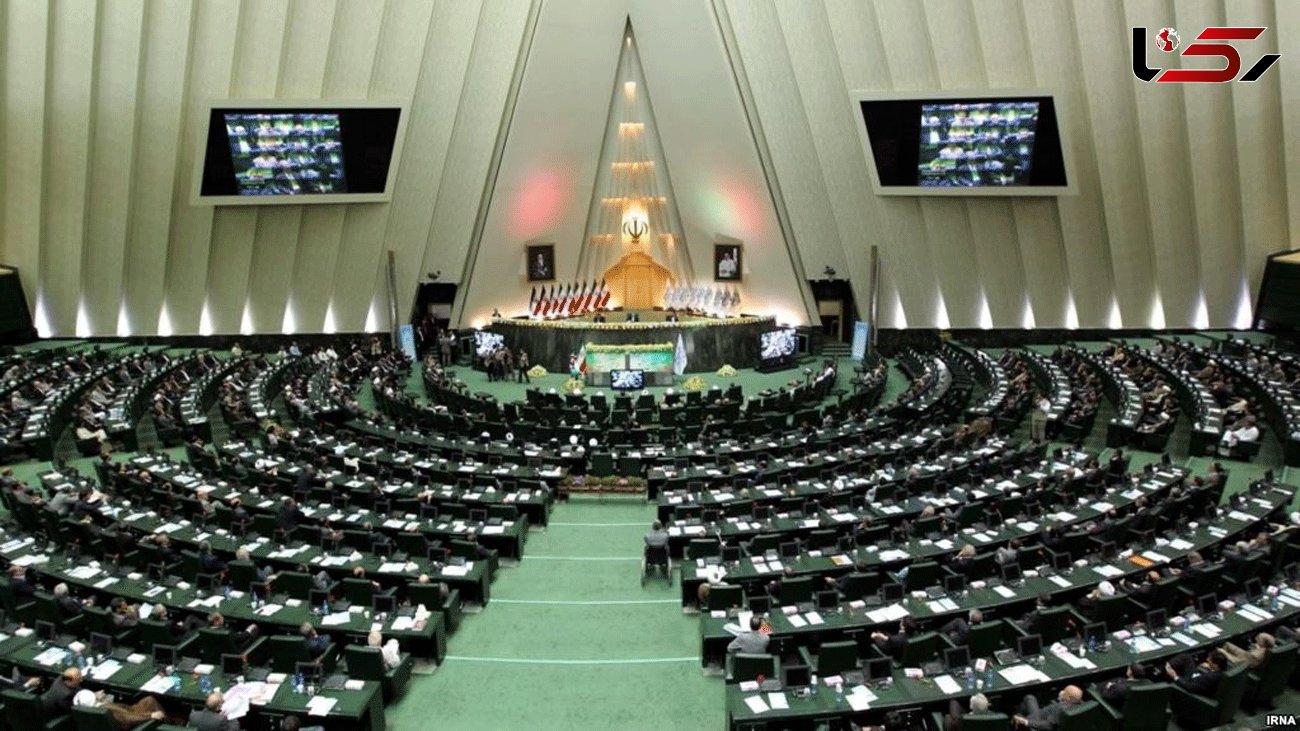 Iran Parl. approves next fiscal’s budget bill outlines