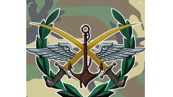 ارتش سوریه: صدها تروریست کشته و زخمی شدند