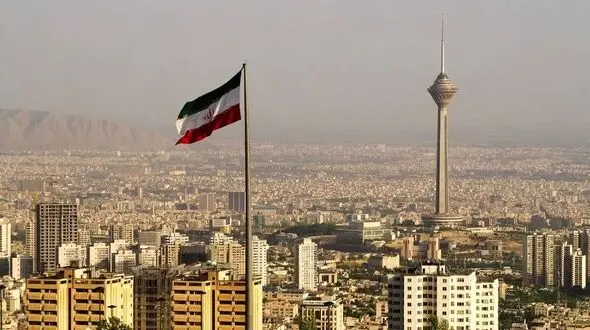 پیش بینی قیمت مسکن تا نوروز ۱۴۰۵ /  آیا خانه گران می‌شود؟