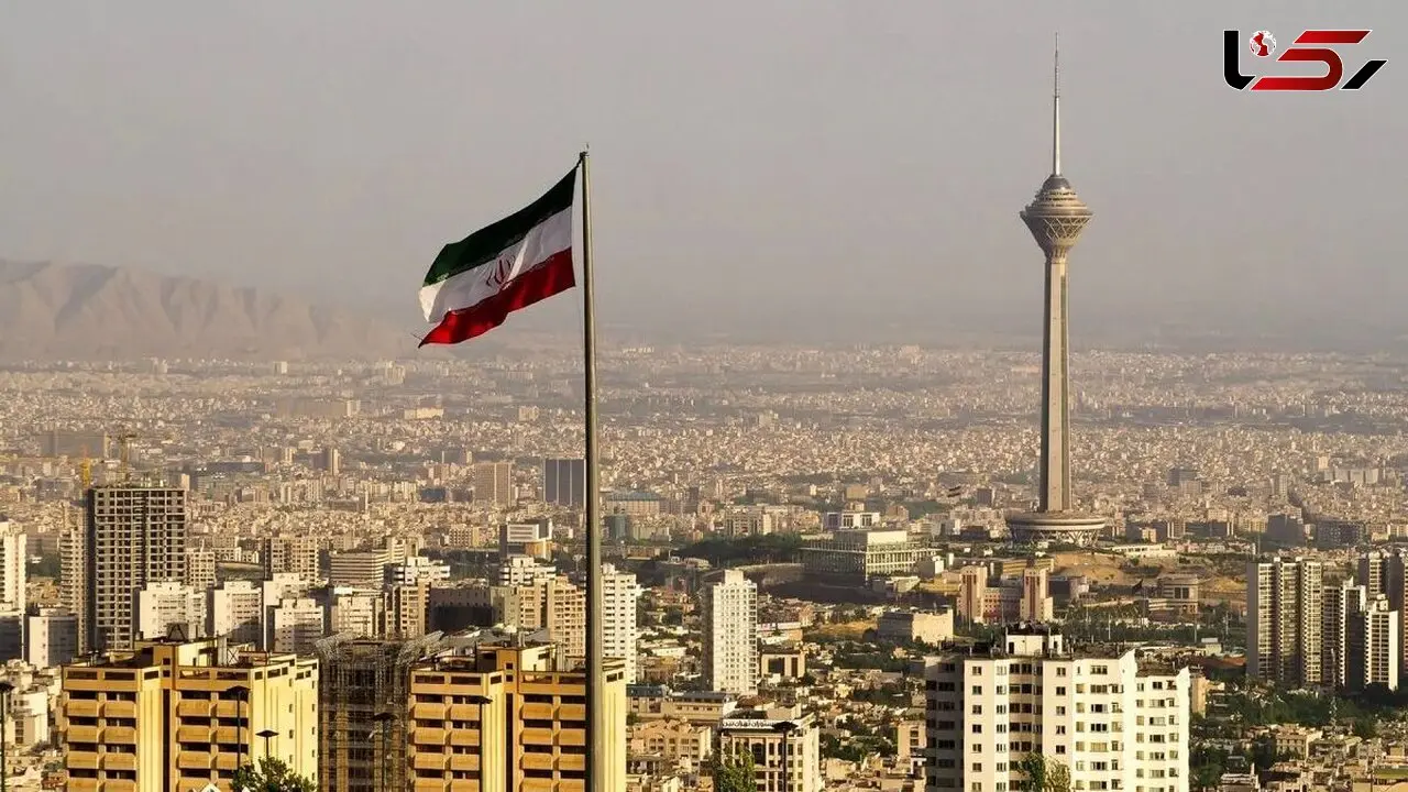 پیش بینی قیمت مسکن تا نوروز ۱۴۰۵ /  آیا خانه گران می‌شود؟