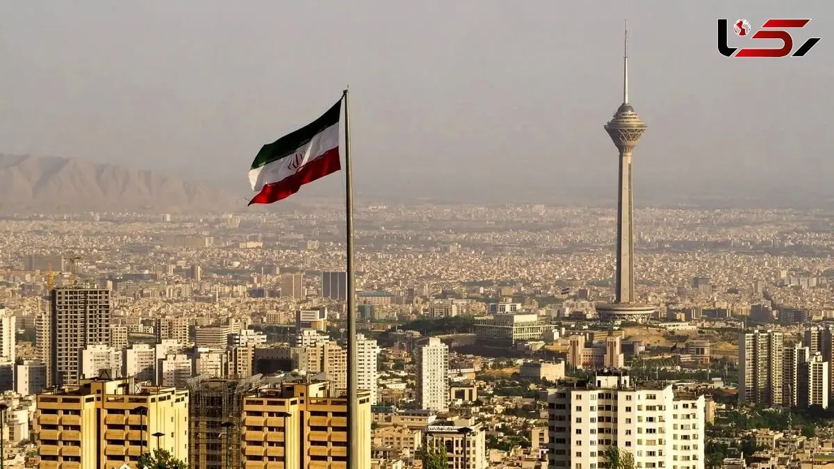 پیش بینی قیمت مسکن تا نوروز ۱۴۰۵ /  آیا خانه گران می‌شود؟