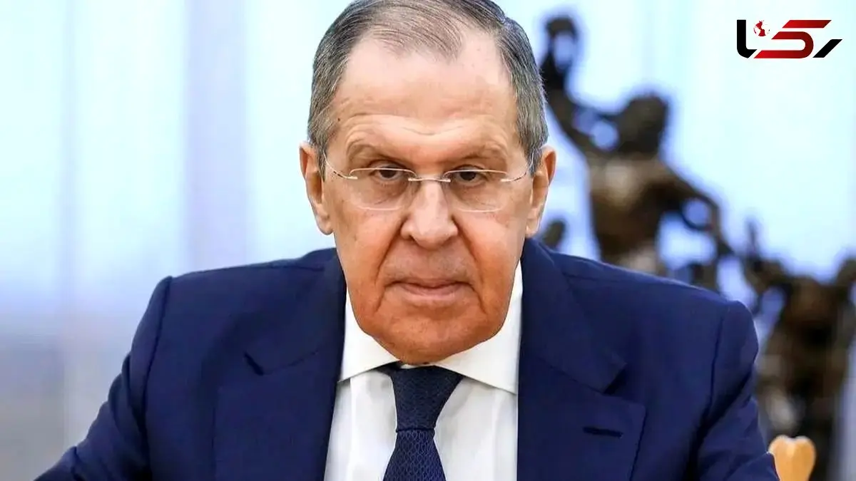 Lavrov Warns Grossi on Maintaining Neutrality in Iran’s Nuclear Program