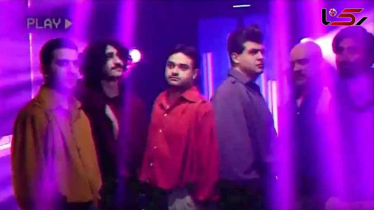 فیلم / اجرای بی‌نظیر شرکت‌کنندگان صداتو با آهنگهای شاد دهه شصت /  از بیا بنویسیم روی خاک رو درخت تا مهربونیت قشنگه، هم‌زبونیت قشنگه ...