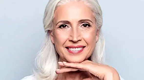 چرا پوست انسان پیر می شود؟