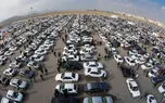 داشتن خودرو صفر؛ آرزویی که برای اکثریت جوانان ایران ناممکن شده است! / خودروی دست دوم هم دیگر دست‌ یافتنی نیست؛ جوانان در صف آرزوهای ساده اما ناممکن !