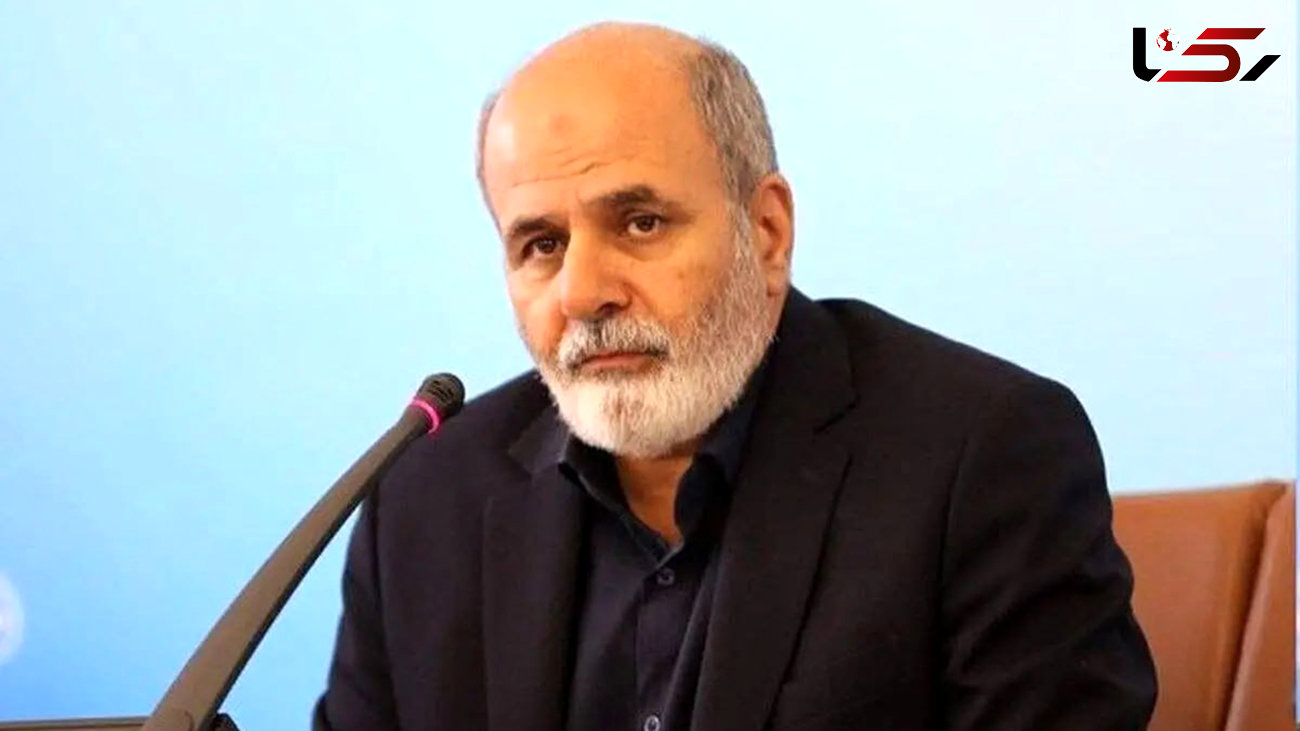 دبیر شورای عالی امنیت ملی عازم آستانه شد/ هیاتی از مجلس به سوریه می‌رود