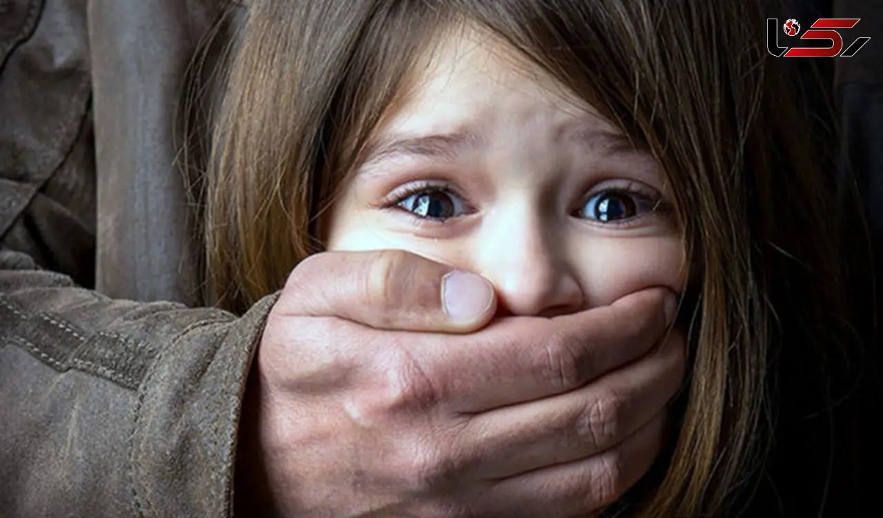 ۲ سال حبس، مجازات لایک تصاویر کودک آزاری
