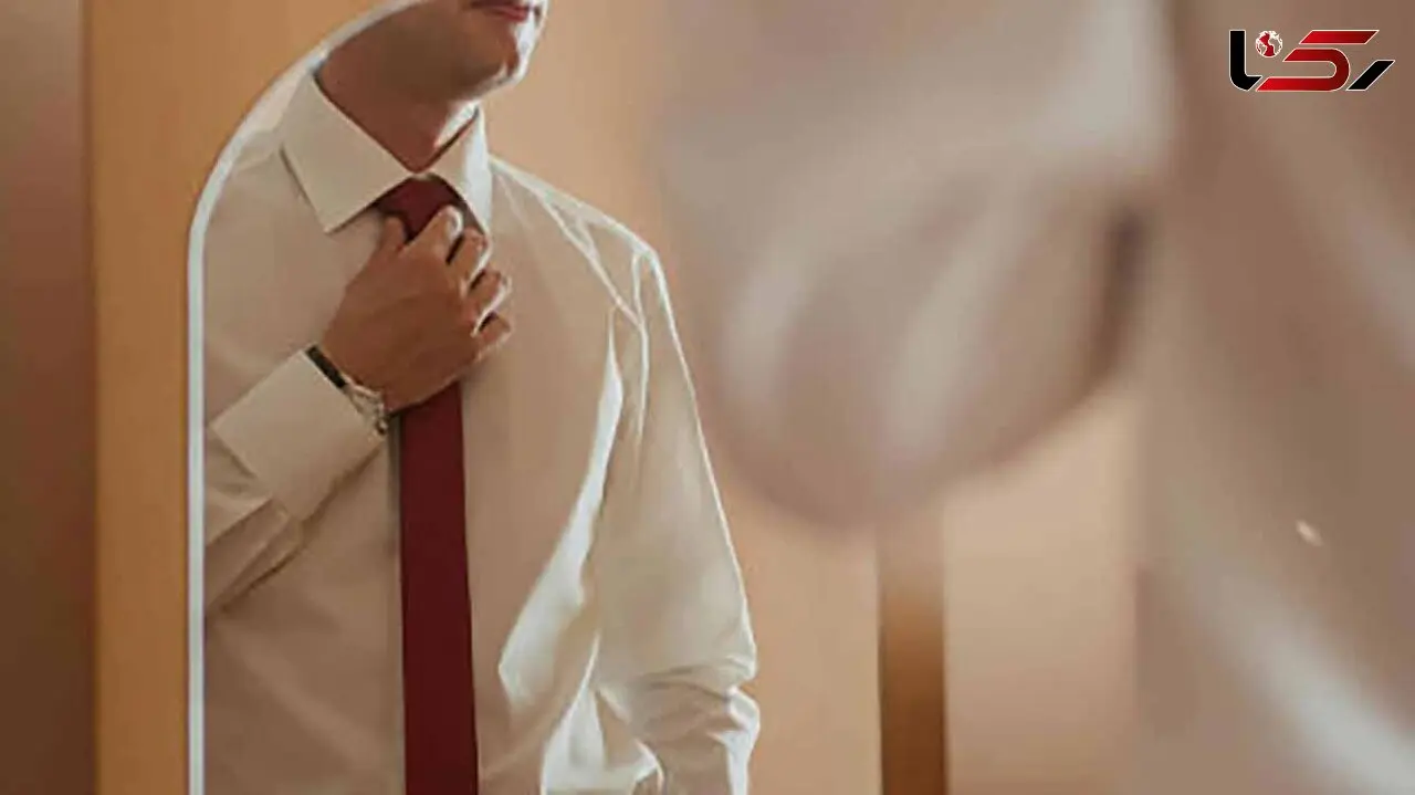 آیا خودشیفتگی ارثی است؟