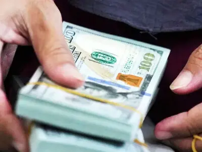 قیمت دلار آزاد امروز دوشنبه  19 مرداد 1405 + جدول کامل قیمت‌ ها