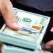 قیمت دلار آزاد امروز پنجشنبه 15 مرداد 1405 + جدول کامل قیمت‌ ها