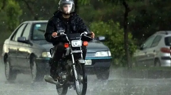 وام ۱۵۰ میلیونی ویژه موتورسواران + شرایط دریافت را اینجا بخوانید