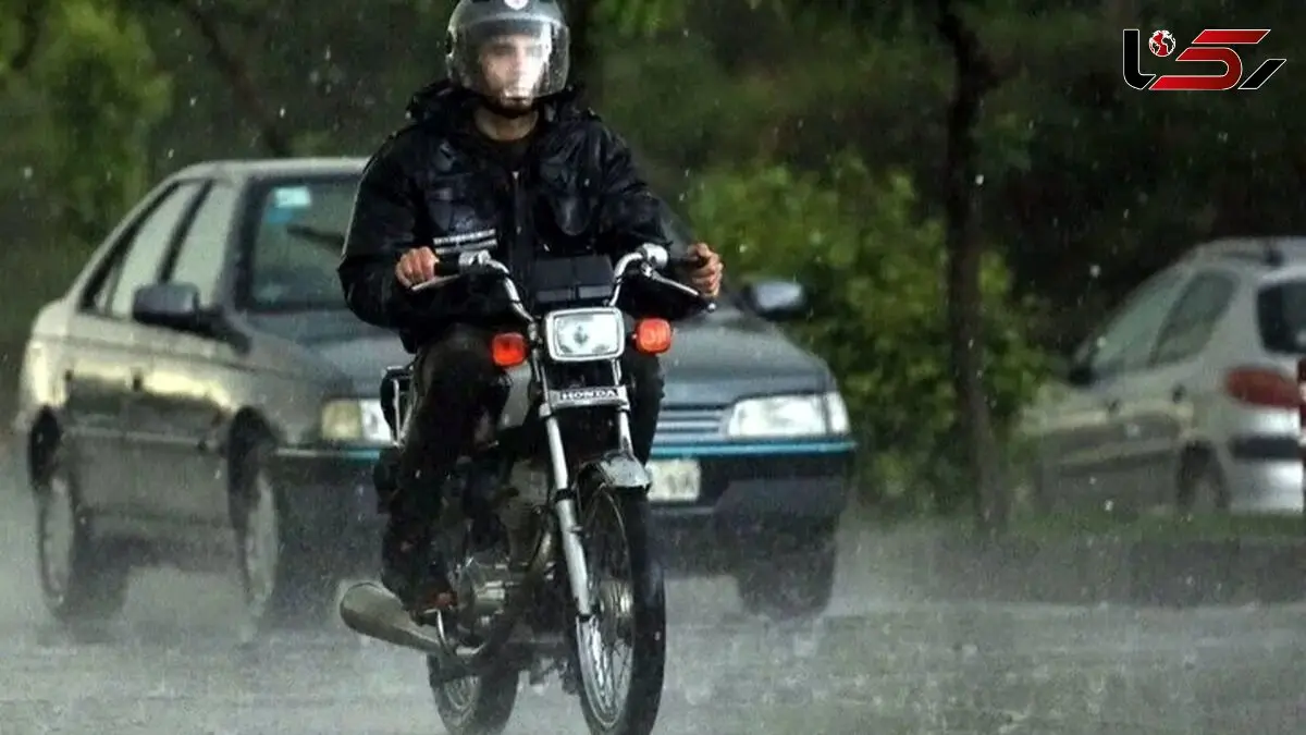 وام ۱۵۰ میلیونی ویژه موتورسواران + شرایط دریافت را اینجا بخوانید