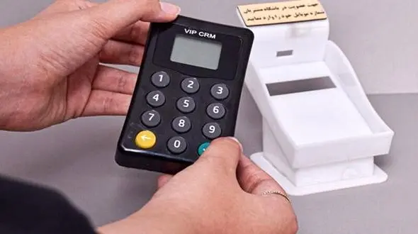 دستگاه ذخیره شماره موبایل چه کاربردی دارد؟